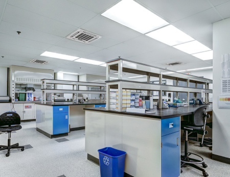 Daichi DATA140ALCS1/DFTA140ALS1/-40