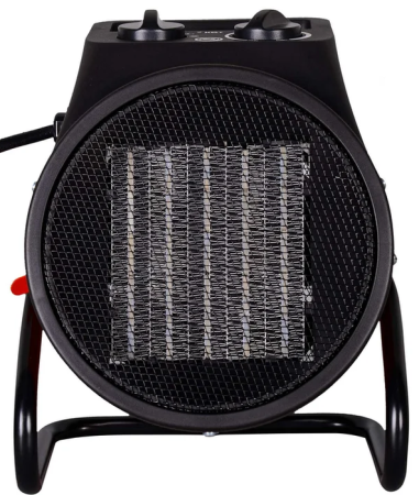 Ресанта ТЭПК-2000K