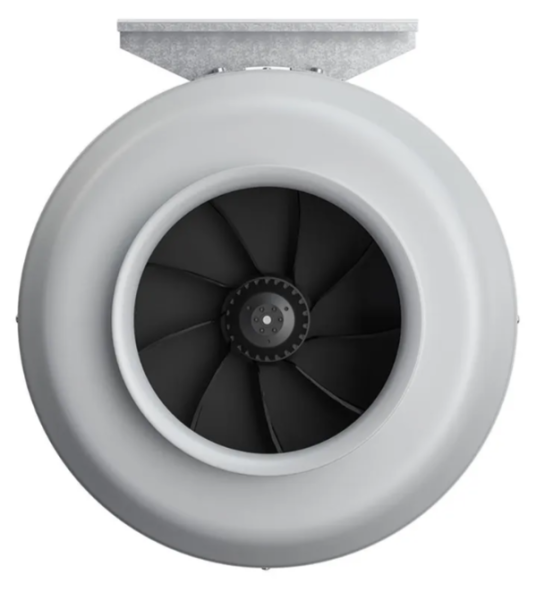 Lessar LV-FDCP 100 E16