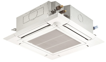 Mitsubishi Electric PLFY-M80VEM-E