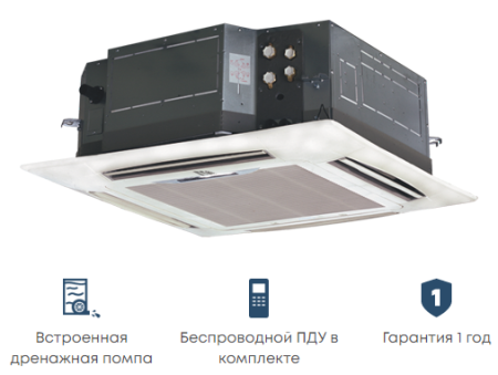Mdv MDKA-V1200FA/MDV-MBQ4-02C