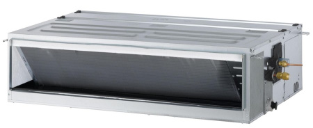 Lg UM48R.N30/UU48WR.U30