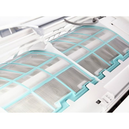 Ballu Lagoon BSDI-07HN1_22Y