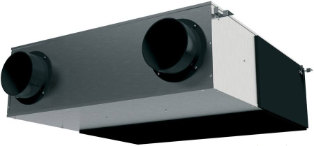 Electrolux EPVS-650 Wi-Fi