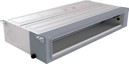 QUATTROCLIMA QV-M140DC