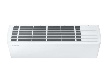 Samsung AM036TNQDKH/TK