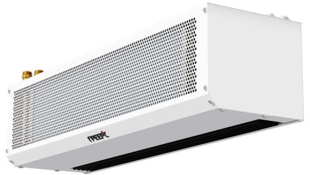 ГРЕЕРС ЗВ-Б2-100В