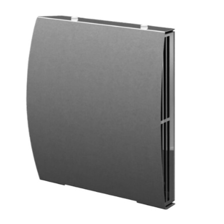 Helios KWL 45-160 FB-E