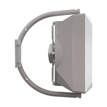 Volcano VR Mini 3 AC