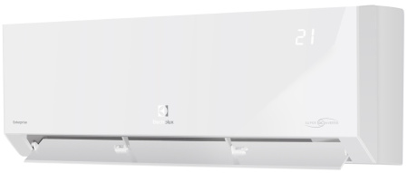 Electrolux EACS/I-18HEN-WHITE/N8