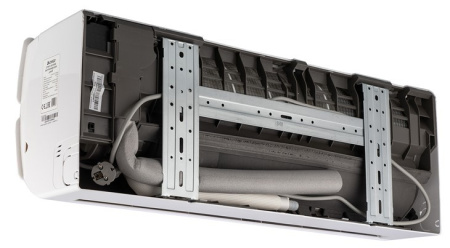 Chigo King CS-35V3A-1C172/White