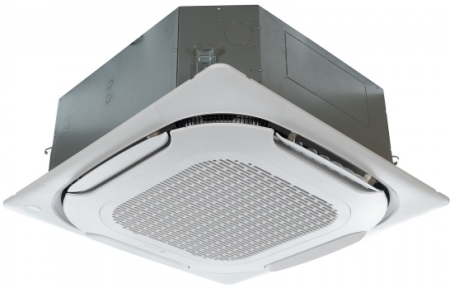 Dantex DM-PAC040Q4/GF