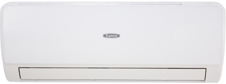 Бирюса BMWM-H12/4R3