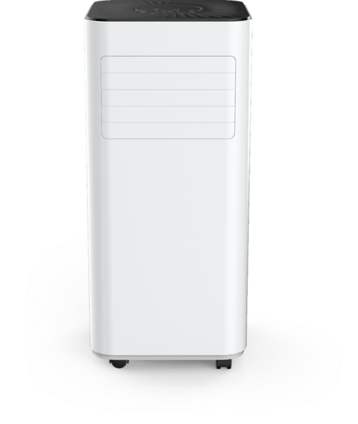 ECOSTAR Desire KV-DS07CH-E