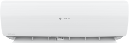 Loriot Neon LAC-24TA