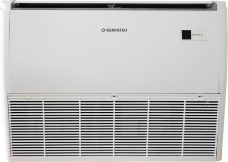 Kentatsu KCA125HZAN1