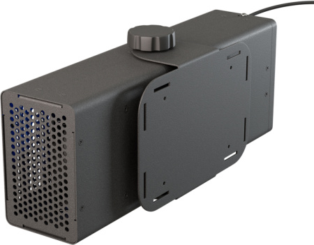 Солнечный Бриз ОВУ-21 АВТО-1