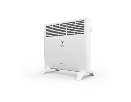 Royal Clima REC-RE1000M