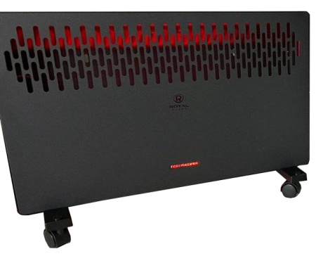 Royal Clima REC-FRBR2000M