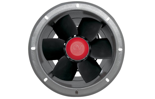 Vortice VORTICEL MPC-E 304 T