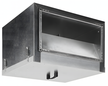 Energolux SDRI 60-30-4 M3