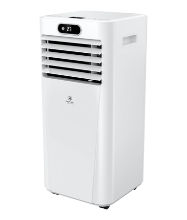 Royal Clima RM-TS17CH-E