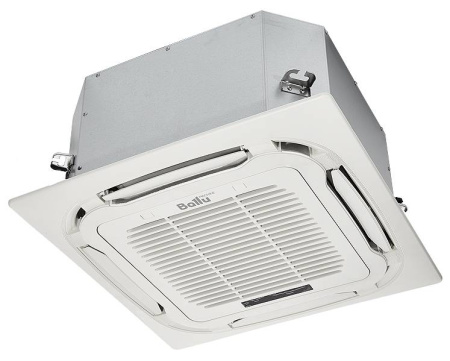 Ballu Universal  BLCI_C-12HN8/EU_23Y