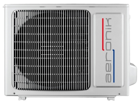 Aeronik Legend ASI-07ILK3/ASO-07ILK2
