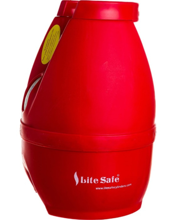 LITESAFE LS 5L