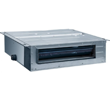 Gree GMV-ND45PLS/C-T