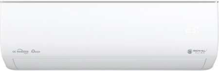 Royal Clima Multi Gamma Gloria RCI-GLD09HN