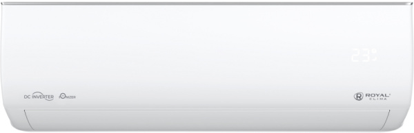 Royal Clima Multi Gamma Gloria RCI-GLD07HN