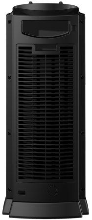 Thermex Portello 2000