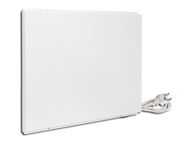 СТЕП 250/0,96 x 0,52