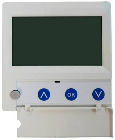 Energolux Brissago CPE 1500