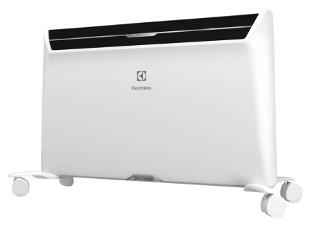 Electrolux ECH/AG2-1000T