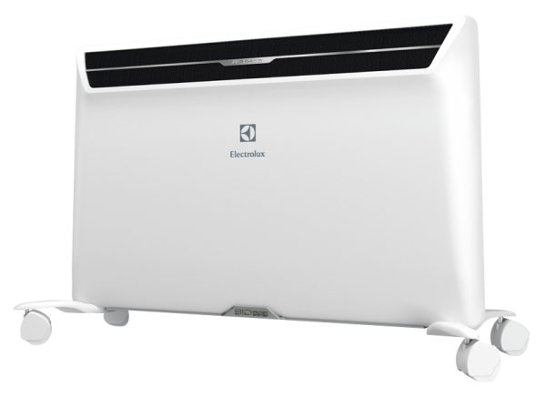 Electrolux ECH/AG2-1500T