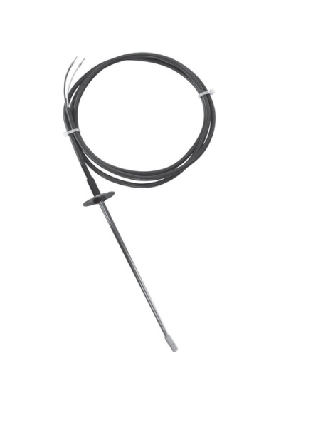 Shuft ETF-1144/99-AN-NTC