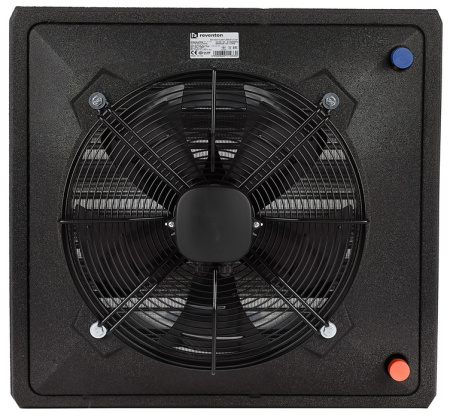 Reventon HC80-3S 69,2кВт