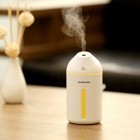 Meross MSXH0 (GXZ-J609)