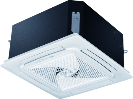 Haier AB35S2SC2FA/1U35S2SM4FA