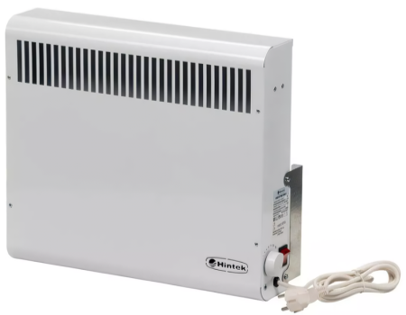 Hintek Power 1000M SE