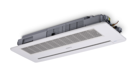 Bosch AF-1C 22-1 P/AF-P 1C