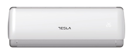 TESLA Astarta TA36FFML-12410A