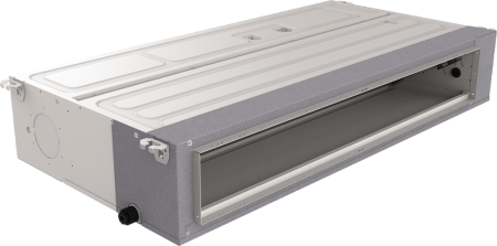 QUATTROCLIMA QV-I48DGE/QN-I48UGE