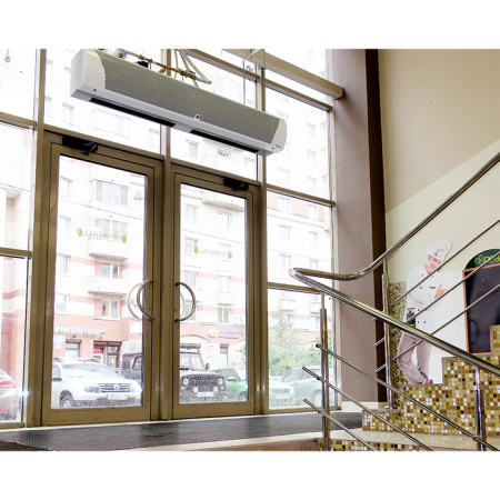 Тепломаш КЭВ-П3141A