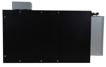 Turkov Capsule 8100 50-70 E