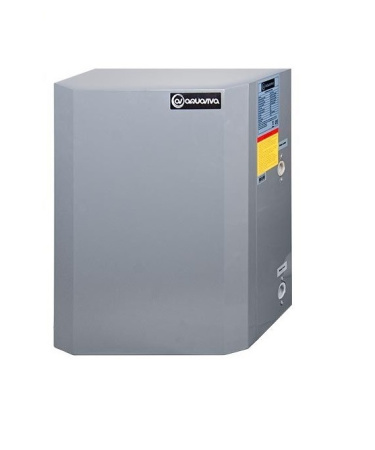AquaViva AVH-13S инвертор