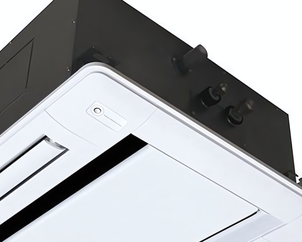 Hisense AVL-07UXJSGA