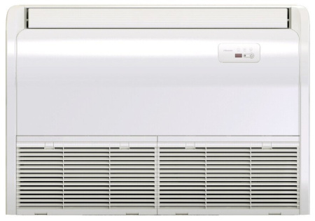 Hisense Heavy EU AUV-48UR4RC8/AUW-48U6RN8